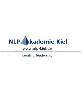 NLP Akademie Kiel