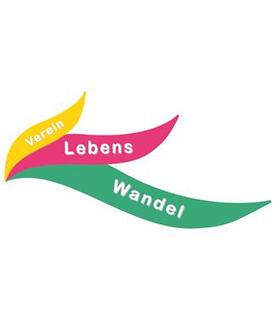 Verein LebensWandel