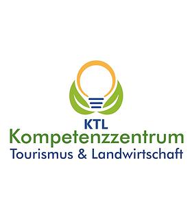 KTL GmbH & Co. KG - Kompetenzzentrum für Tourismus und Landwirtschaft