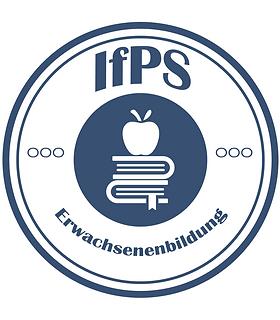 IPS - Institut für Persönlichkeitsentwicklung & Sozialkompetenz