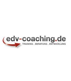 edv-coaching.de GmbH