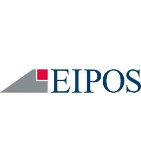 EIPOS – Europäisches Institut für postgraduale Bildung GmbH