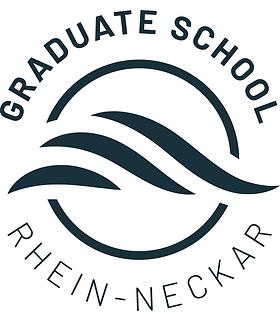 Graduate School Rhein Neckar gGmbH