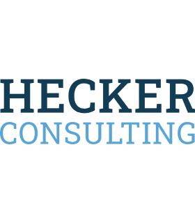 HECKER CONSULTING