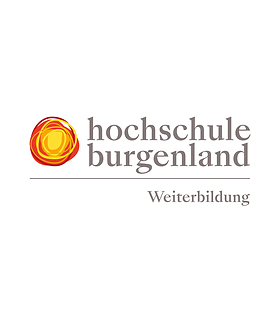 Hochschule Burgenland Weiterbildung GmbH