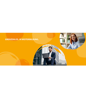 Hochschule Burgenland Weiterbildung GmbH