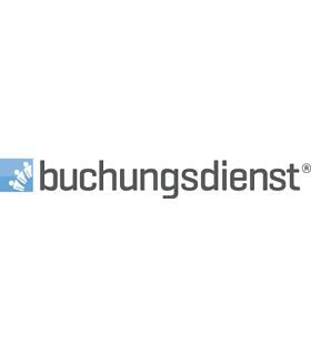 Buchungsdienst